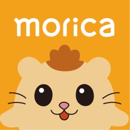 morica