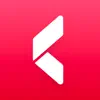 Keelo - Strength HIIT Workouts App Positive Reviews