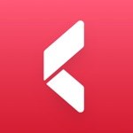 Download Keelo - Strength HIIT Workouts app