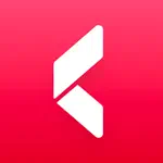 Keelo - Strength HIIT Workouts App Cancel
