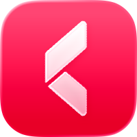 Keelo - Strength HIIT Workouts