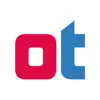 Ototorun.pl App Feedback