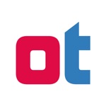 Download Ototorun.pl app