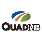 QuadNB App Contact