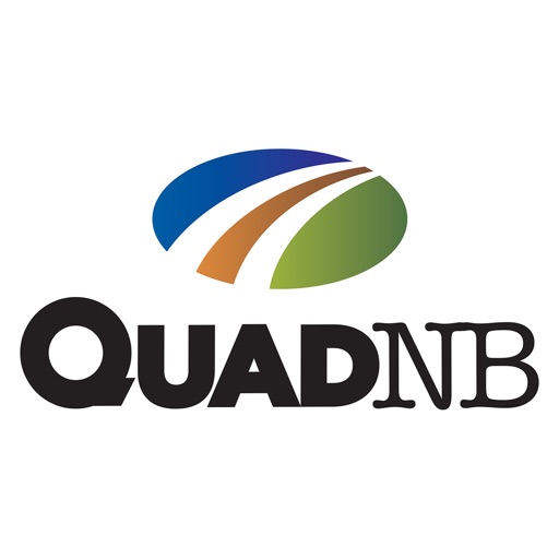 QuadNB icon