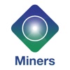 MNC Miners