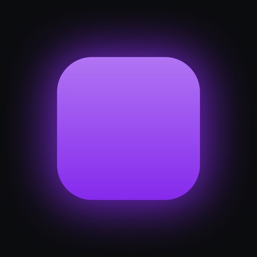 Aesthetic Phone Light - Mood iOS App