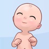 Baby Adopter icon