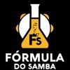 Fórmula do Samba icon