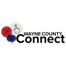 Wayne County Connect