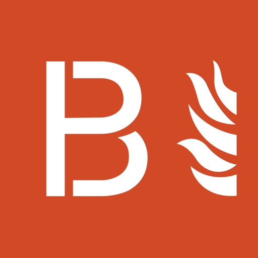 ERP Viewer - AppWisp.com