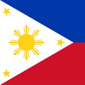 螢幕擷取畫面 (4) Dictionnaire Tagalog-Français