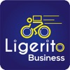Ligerito Business