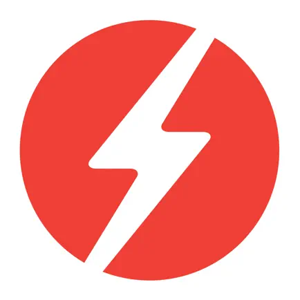 ExpertVoice Cheats
