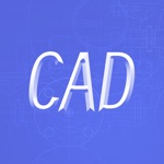 CAD-构思CAD专业CAD在线编辑