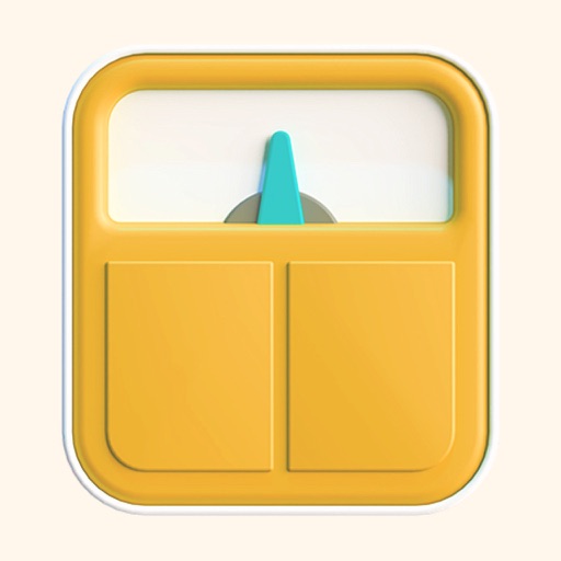 BMI Calculator-heath