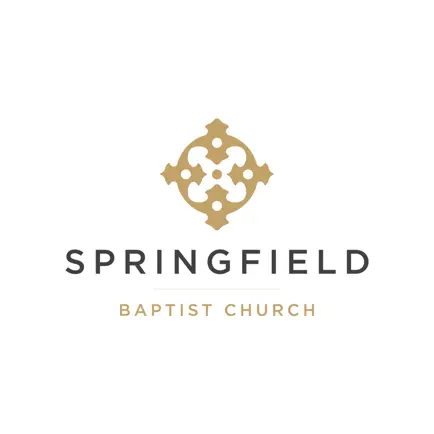 Springfield Baptist Church KY Cheats