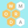 Get Honey Word Puzzle for iOS, iPhone, iPad Aso Report