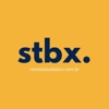Revista StudioBox icon