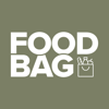 FoodBag - FoodBag PC