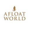 AFLOAT WORLD icon