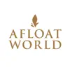 AFLOAT WORLD App Delete