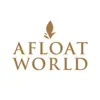 AFLOAT WORLD App Support