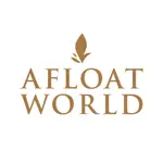 AFLOAT WORLD App Negative Reviews