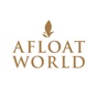 AFLOAT WORLD app download