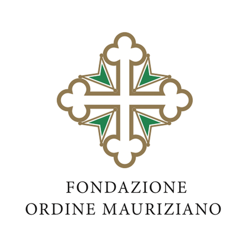 Get Palazzina di caccia Stupinigi for iOS, iPhone, iPad Aso Report