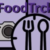 FoodTrk3 icon