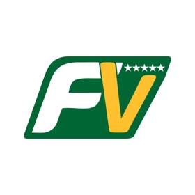 螢幕擷取畫面 (3) Posto Farol Vip