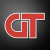 GTSpot icon