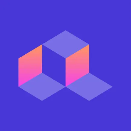 ARQ Viewer - 3D viewer in AR Читы