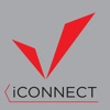 DFCC iConnect icon