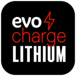 EvoCharge Lithium
