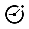 MiniHour - 从天到秒的时间记录工具 - iPadアプリ