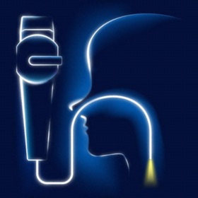 螢幕擷取畫面 (5) ENT Scope (Virtual Training)