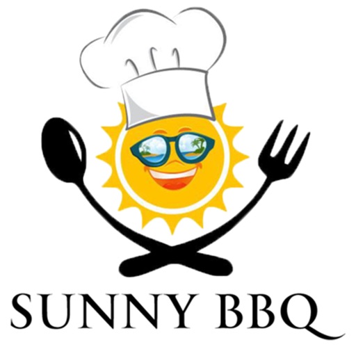 Sunny BBQ Ltd,