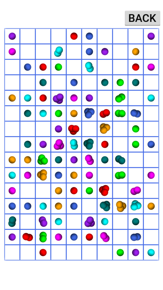 #5. CRx (iOS) 由: Abhishek Aryan