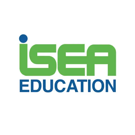 ISEA Educ Cheats