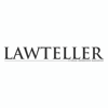 Lawteller - Magzter Inc.
