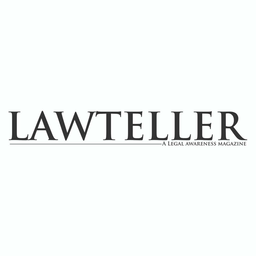 Get Lawteller for iOS, iPhone, iPad Aso Report
