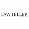 Get Lawteller for iOS, iPhone, iPad Aso Report
