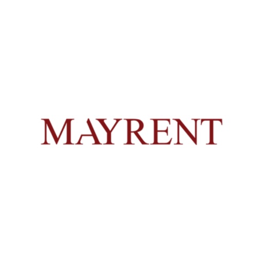 Mayrent