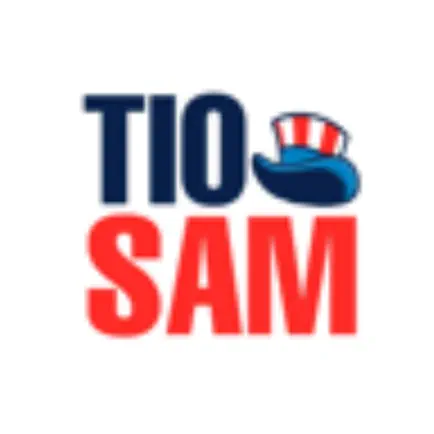 TioSam Importação Читы
