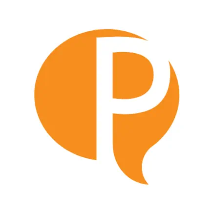 Pulse: Calm Anxiety & Stress Читы