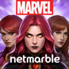 MARVEL Future Fight - Netmarble Corporation