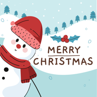 Christmas cards – WishXmas