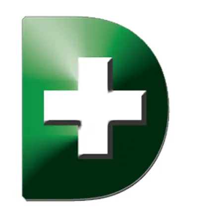 Farmacie Desenzani Читы